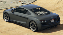 9F-GTAV-RearQuarter