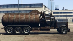 ApocalypseCerberus-GTAO-Side