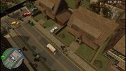Aragon Street in Grand Theft Auto: Chinatown Wars.