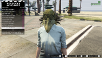 ArenaWar-GTAO-FemaleMasks64-GreenCamoDeathBird