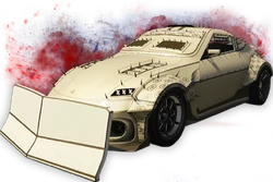 ArenaWar-GTAO-FutureShockZR380