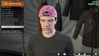 ArenaWar-GTAO-MaleHats-ArenaWarHats13-PinkHotdogsCap