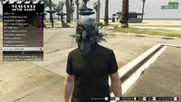 ArenaWar-GTAO-MaleMasks63-BlueCamoDeathBird