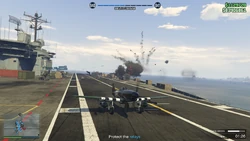 AssaultonATT16-GTAOe-DefenderSpawnNokota2.png (2.54 MB) Defenders can still choose to spawn in a Nokota.