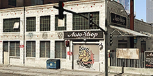 Autoshop-gtao-lamesa