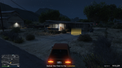 AutoShopService-GTAO-Customer-GrapeseedAvenue.png