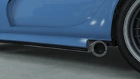 Banshee-GTAOe-Exhausts-BigBoreExhaust
