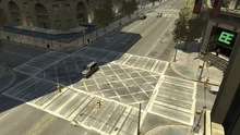BariumStreet-GTAIV-ColumbusAvenue