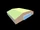 Beta-GTAA-StauntonObject0.png