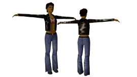 csbfystr render.