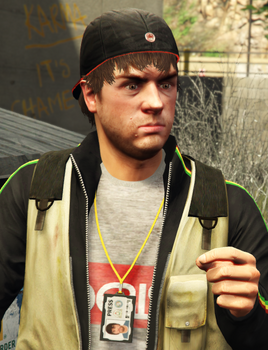 BeverlyFelton-GTAV