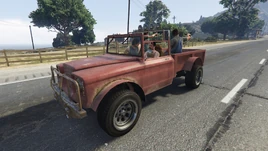 BikerDefendStolenProduct-GTAO-Grapeseed