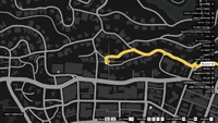 BikerSellBikes-GTAO-LosSantos-DropOff7Map