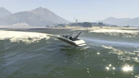 BikerSellBoats-GTAO-Countryside-AlamoSea-DropOff5
