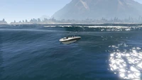 BikerSellBoats-GTAO-Countryside-NorthPoint-DropOff5