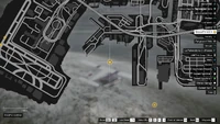 BikerSellSeaPlanes-GTAO-LosSantos-DropOff9Map