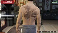 Bikers-GTAOe-MaleTattoos-TorsoBackFull1-ClawedBeast.png
