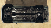 Bison3-GTAV-Underside