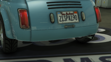 Brioso300-GTAO-RearBumpers-RemoveBumper