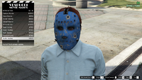 BusinessUpdate-GTAO-FemaleMasks-Intimidation14-BulletHockey