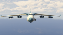 CargoPlane-GTAV-Front