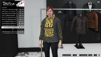 CasinoStore-GTAO-FemaleTops-Hoodies14-LeopardBignessWaterproof.png