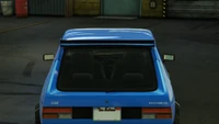 Club-GTAO-Spoilers-CarbonCompetitionWing