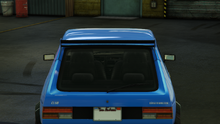 Club-GTAO-Spoilers-CarbonCompetitionWing.png