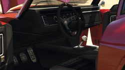 CoquetteClassic-GTAV-Inside