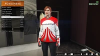 CunningStunts-GTAO-FemaleTops-RacingJerseys5-BoostMotocross.png