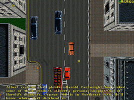 DeadCertainty-GTAL69-Phonebox3-Mission2-SS1