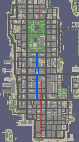 DenverAvenue-GTACW-Map