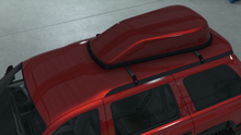 Dorado-GTAOe-RoofAccessories-RoofBox