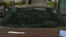ElegyRH8-GTAO-RollCages-NoRollCage.png