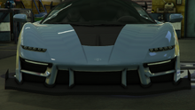 Emerus-GTAO-PrimaryGTSplitter