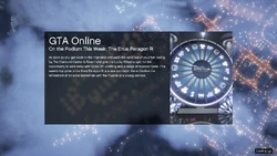 EntryScreen-GTAO-LuckyWheelParagonR-20210109.png (1.17 MB) EntryScreen-GTAO-LuckyWheelParagonR-20210109