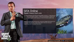 EntryScreen-GTAO-ToreaadorShark-20210116.png (1.74 MB) EntryScreen-GTAO-ToreaadorShark-20210116