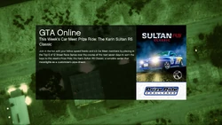 EntryScreen-GTAOe-HeistsMonthWeek2PrizeRide-20211115.png (2.65 MB) EntryScreen-GTAOe-HeistsMonthWeek2PrizeRide-20211115