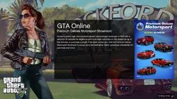 EntryScreen-GTAOe-NightclubBonusesWeek-PDMSStock.png (2.1 MB) EntryScreen-GTAOe-NightclubBonusesWeek-PDMSStock