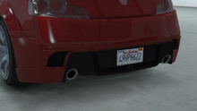 FR36-GTAOe-RearBumpers-TunerRearBumper