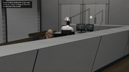 Facilities-GTAO-Intro-Receptionists
