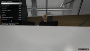 Facilities-GTAO-ReceptionServices-Pegasus