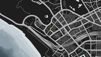 ForSaleSigns-GTAVe-Locations-2-Map