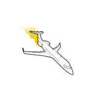 GTAO Flight School Engine failure.png