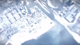 GTAVGameplayTrailer-GTAV-SS50