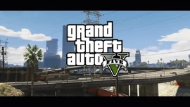 GTAVTrailer2-GTAV-SS7