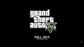 GTAVeAnnouncementTrailer-GTAV-SS30