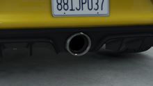 Growler-GTAO-Exhausts-BigBoreExhaust