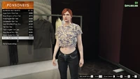 Gunrunning-GTAO-FemaleTops-GunrunningTShirts41-BrownDigitalTornTee.png