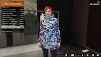 Gunrunning-GTAO-FemaleTops-Overcoats14-BlueWoodlandParka.png